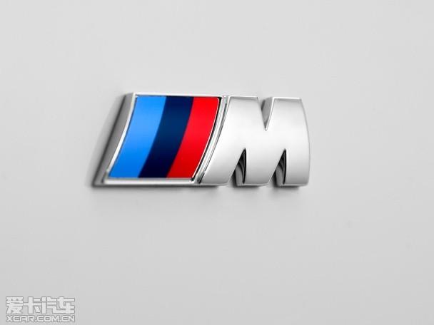 ��48.78��Ԫ BMW 3ϵ40��������������
