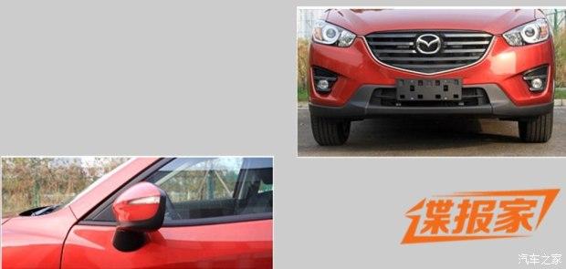 ����֮��