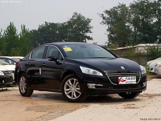 ����508ȫϵ�Ż�2��Ԫ �����ֳ���Ӧ