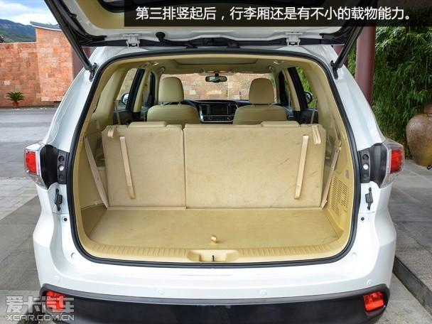 �������Լ�