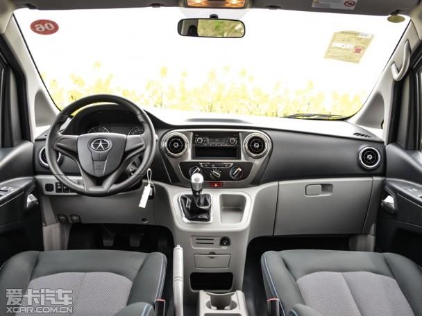 ��������2015�����M3