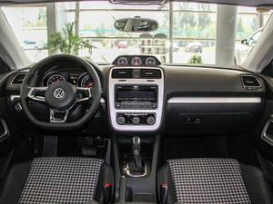 �����п�����Ż�2.58�� �����ֳ�����