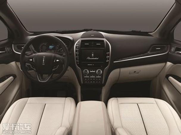 �ֿ���ͳϵ��