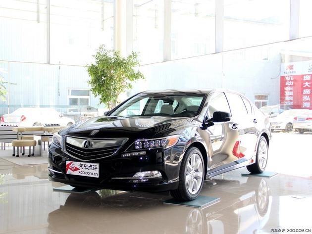 ک��RLX�ֽ��Ż�16��Ԫ �û�����������