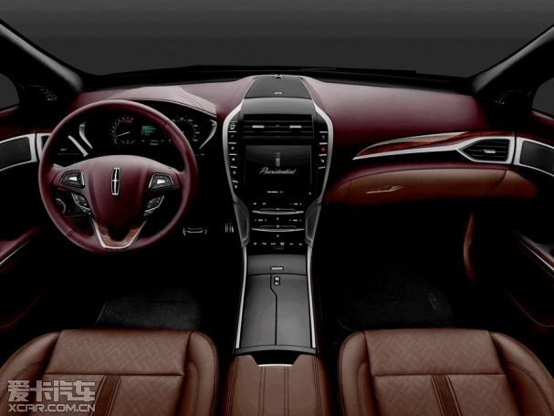 �ֿ���ͳϵ��