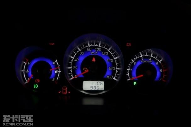 ����Ƥ��