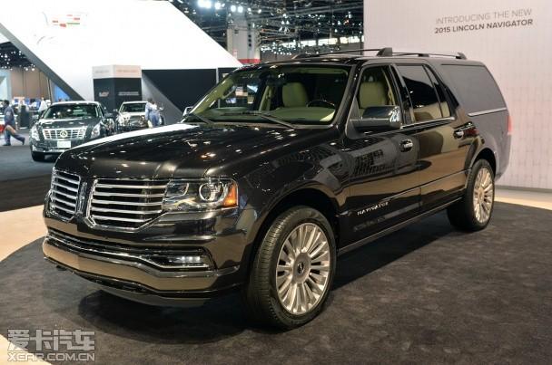 �ֿ��¿��캽Ա