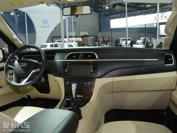 ��������2015���7