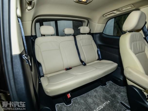 ��������2015���7