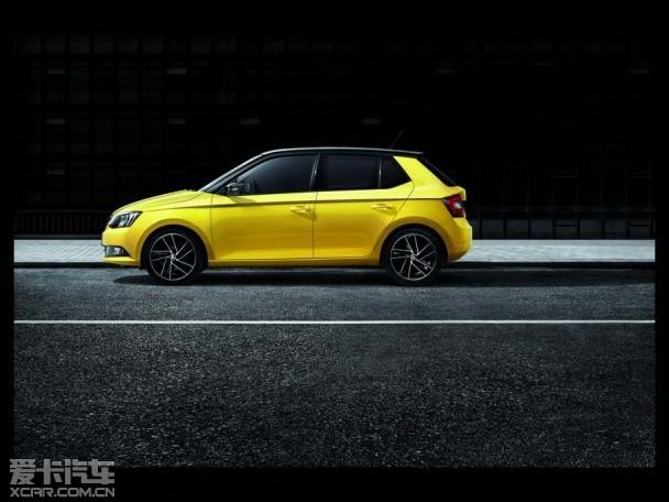 ����ȫ�¾����ͼ