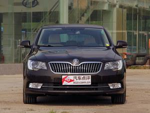 ˹�´����ɳɶ��Ż�3.0��Ԫ �ֳ�������