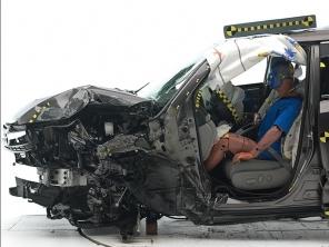 �������Լ�