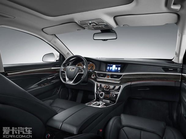 ����GC9��ͼ