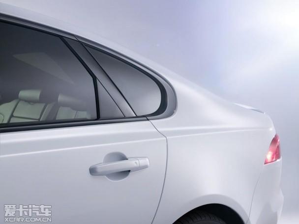 ȫ�½ݱ�XF��ͼ���� ��ֹ�������51mm