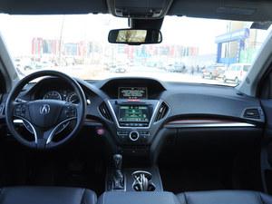 ک��MDX����Ż�7��Ԫ �ֳ�����ɫ��ȫ