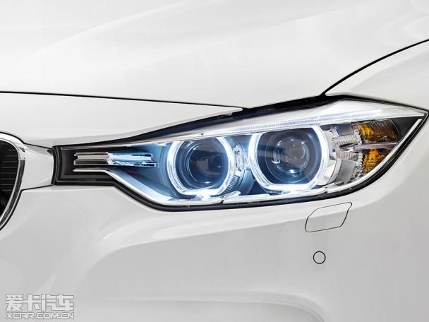 ��48.78��Ԫ BMW 3ϵ40��������������