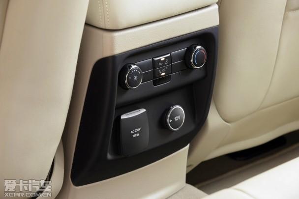 ���帣��Everest