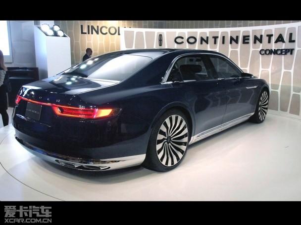 �ֿ���Continental���