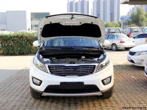 ���������ֳ����� ��߿��Ż�2.2��Ԫ