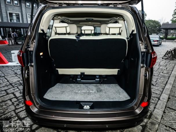 ��������2015���7