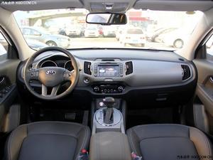 ���������ֳ����� ��߿��Ż�2.2��Ԫ