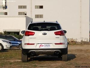 ���������ֳ����� ��߿��Ż�2.2��Ԫ