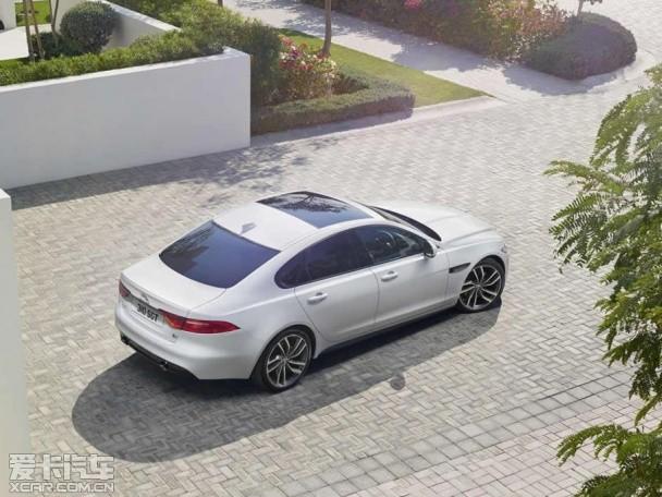 ȫ�½ݱ�XF��ͼ���� ��ֹ�������51mm