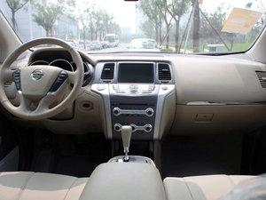 �ղ�¥���ֳ����� ��������1000Ԫ�Ż�