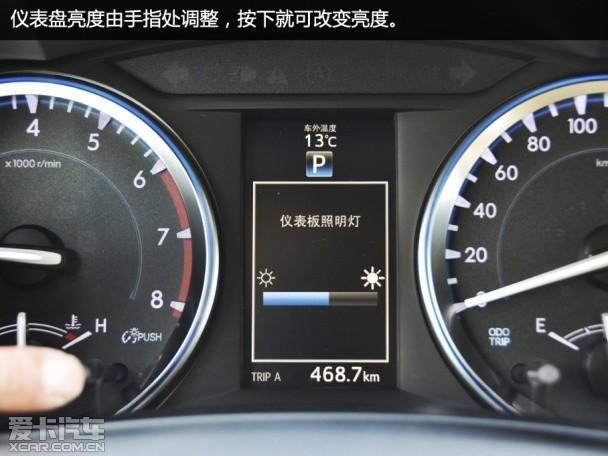 �������Լ�