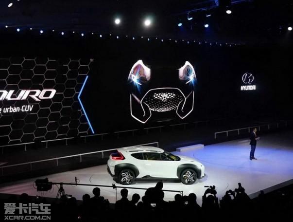 �ִ�Enduro���