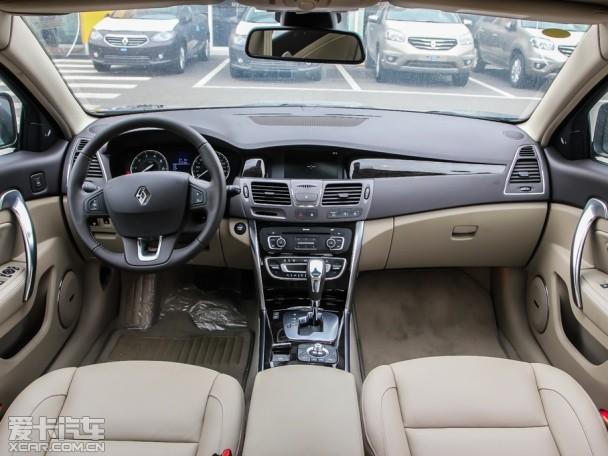 ��ŵ2013��γ��