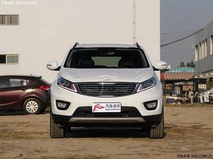 ���������ֳ����� ��߿��Ż�2.2��Ԫ