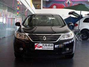 �˲���ŵγ������ֽ��Ż�2�� �����ֳ�