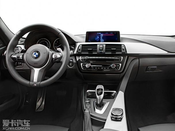 48.78Ԫ BMW 3ϵ40
