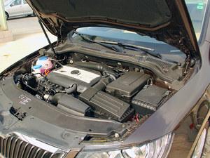 ˹�´����ɳɶ��Ż�3.0��Ԫ �ֳ�������