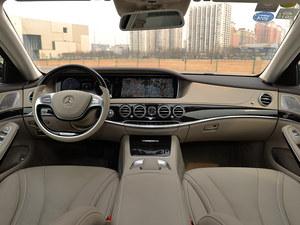 ����S���������15��Ԫ ��2��Ԫװ��