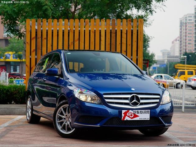 ����B���������7�� ��20.8����B180