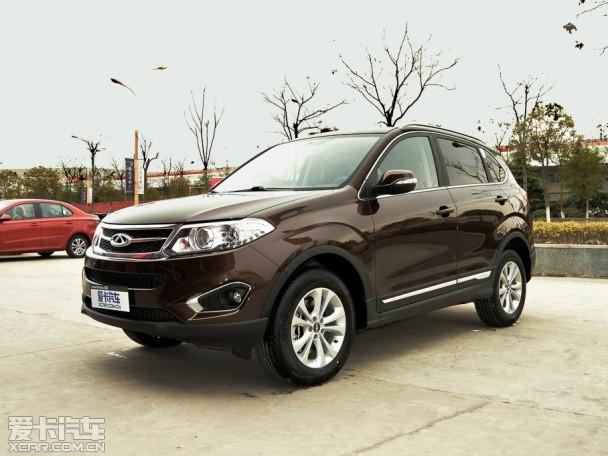 ��������2014����5