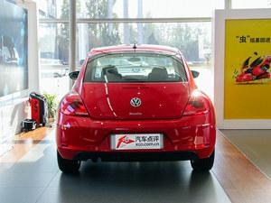 �׿ǳ�����Ż�3.08��Ԫ �û���������