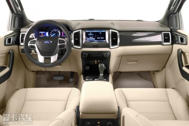 ���帣��Everest