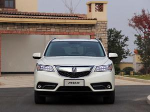 ک��MDX����Ż�7��Ԫ �ֳ�����ɫ��ȫ