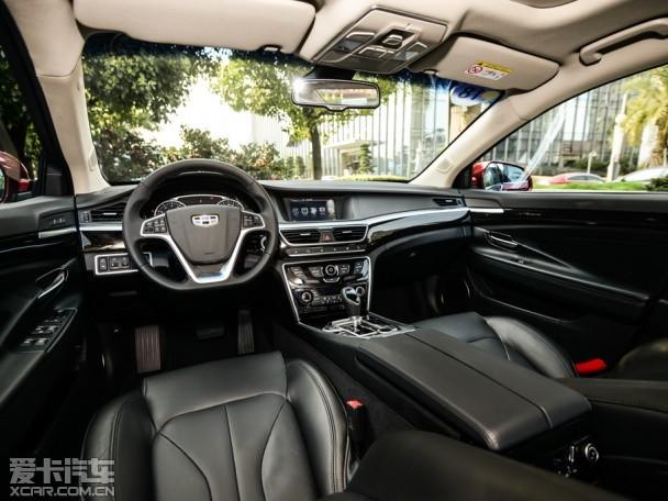 ��������2015���GC9