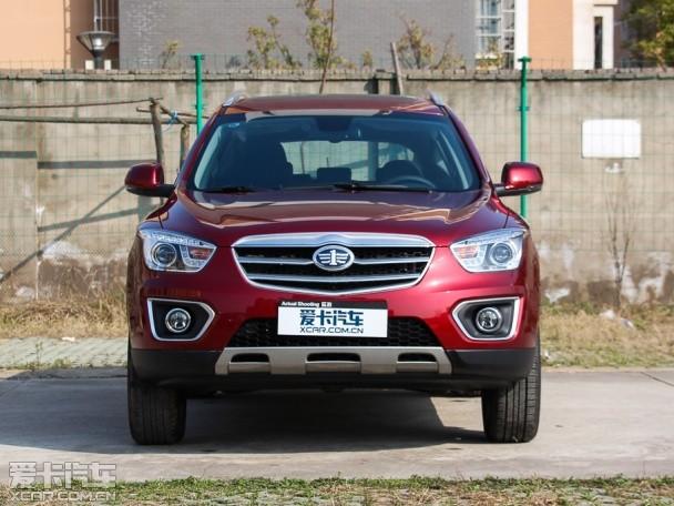 ����2015���X80