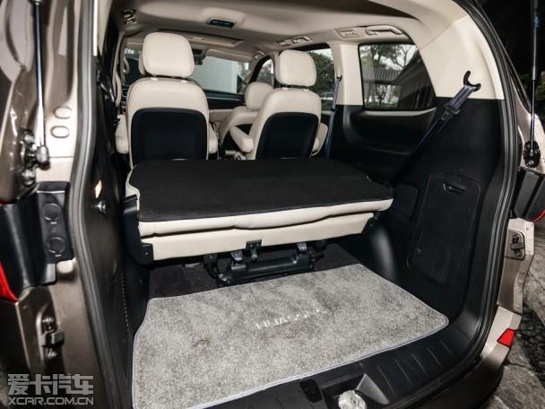 ��������2015���7