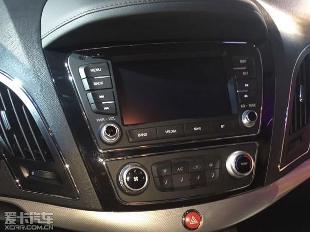 �ڶ������S5