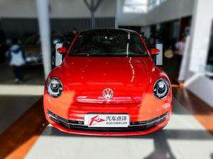 �׿ǳ�����Ż�3.08��Ԫ �û���������