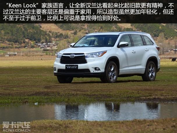 �������Լ�