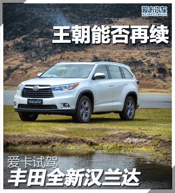 �������Լ�