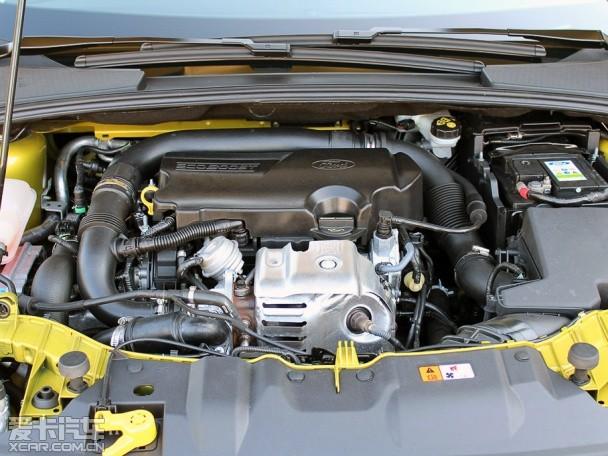 ����(����)2014���˹(����)