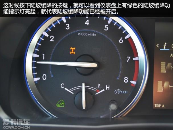 �������Լ�